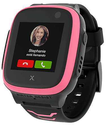 Xplora X5 Play Xplora X5 Play