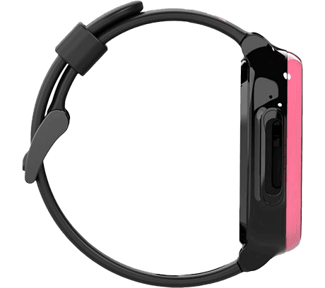 Xplora X5 Play Xplora X5 Play