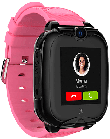 Xplora XGO2 rosa