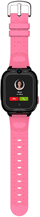 Xplora XGO2 rosa Xplora XGO2 rosa