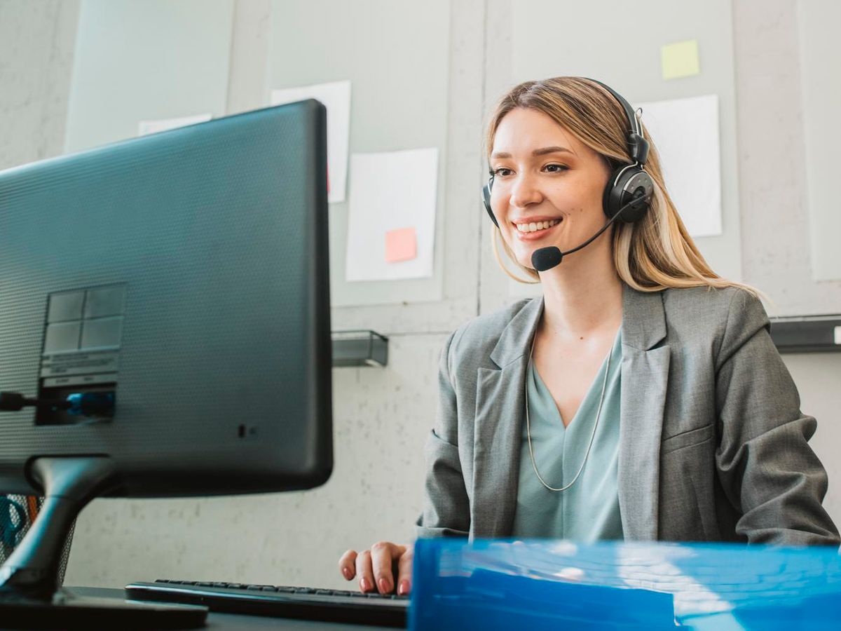 El mejor servicio técnico El mejor servicios técnico