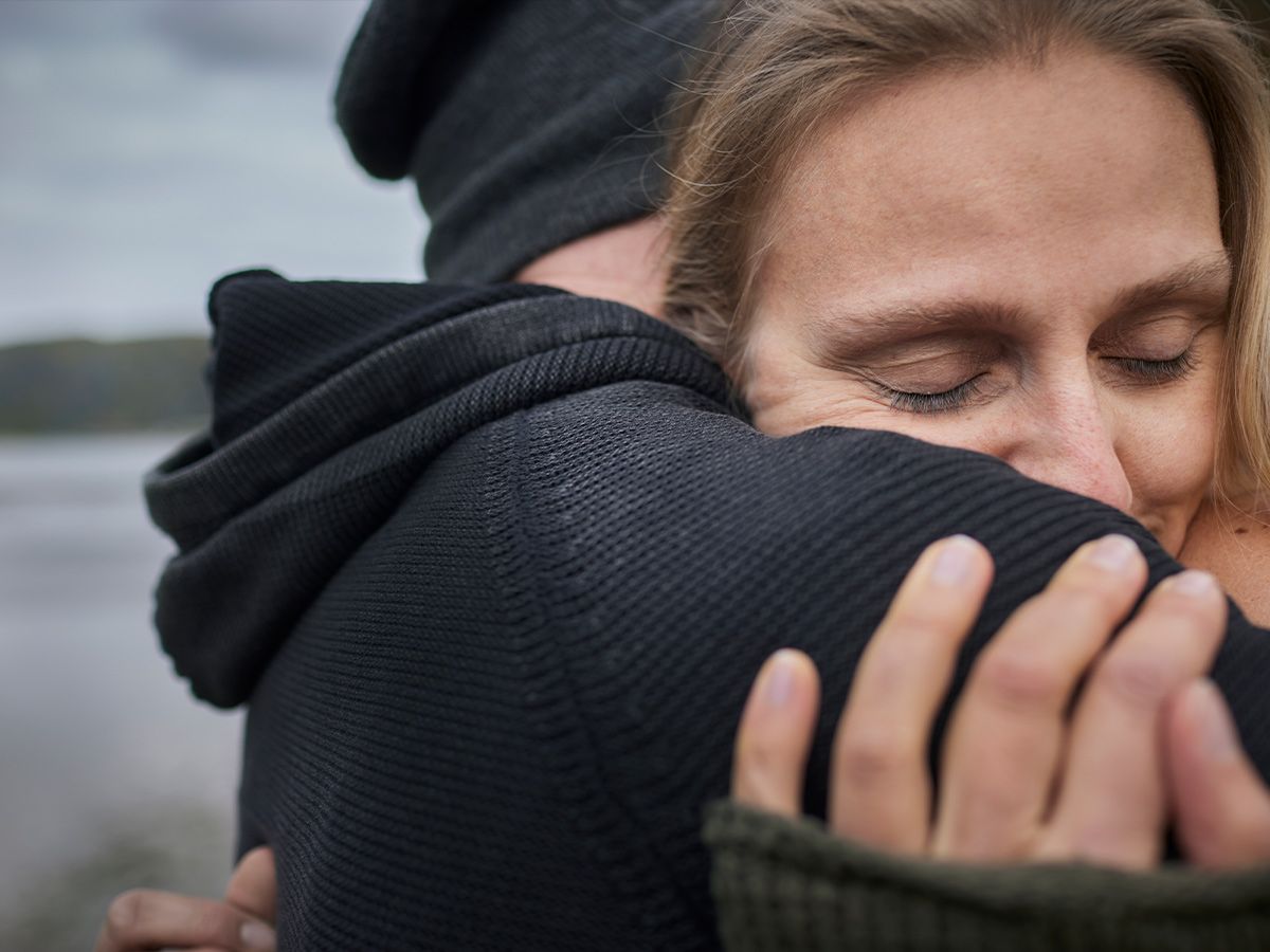 Fibra 1 Gb sin permanencia