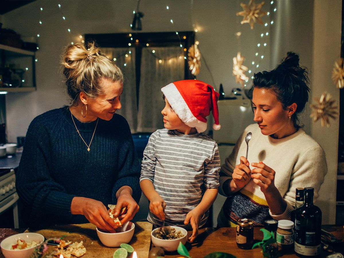 Fibra 1 Gb sin permanencia Fibra 1 Gb sin permanencia