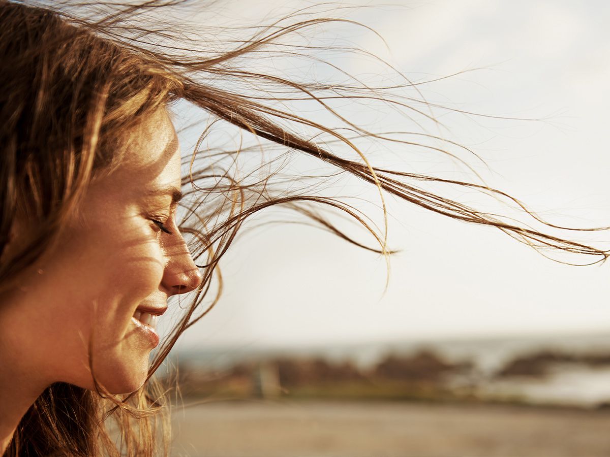 Fibra 300 sin permanencia