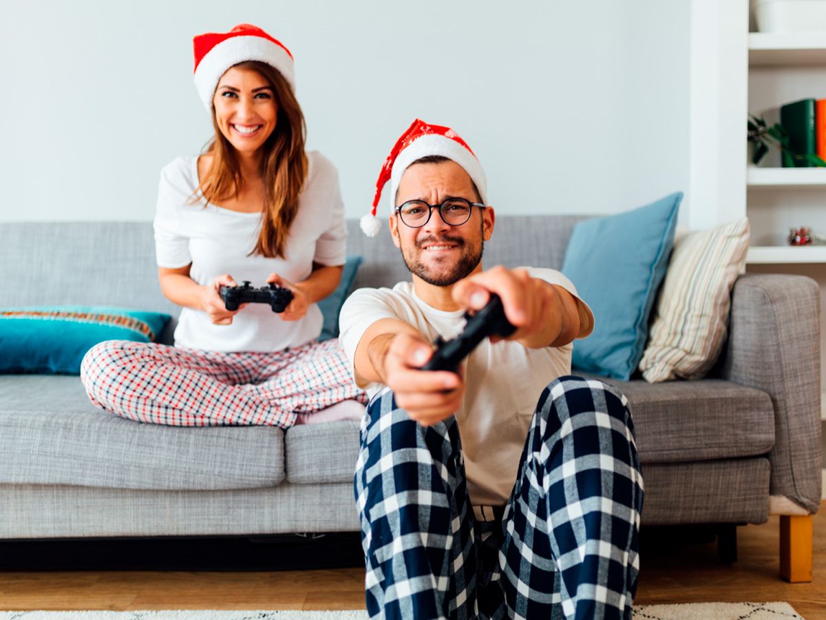 Fibra 300 sin permanencia