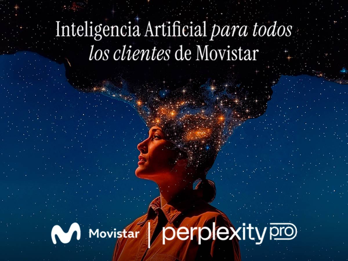 Contratar fibra 300 mb y 50 GB móvil