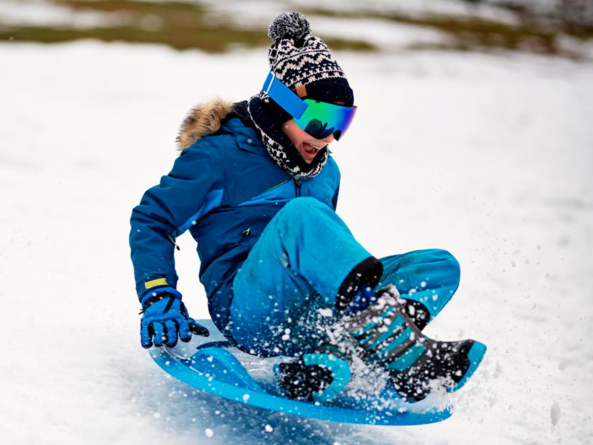 Fibra 300 sin permanencia