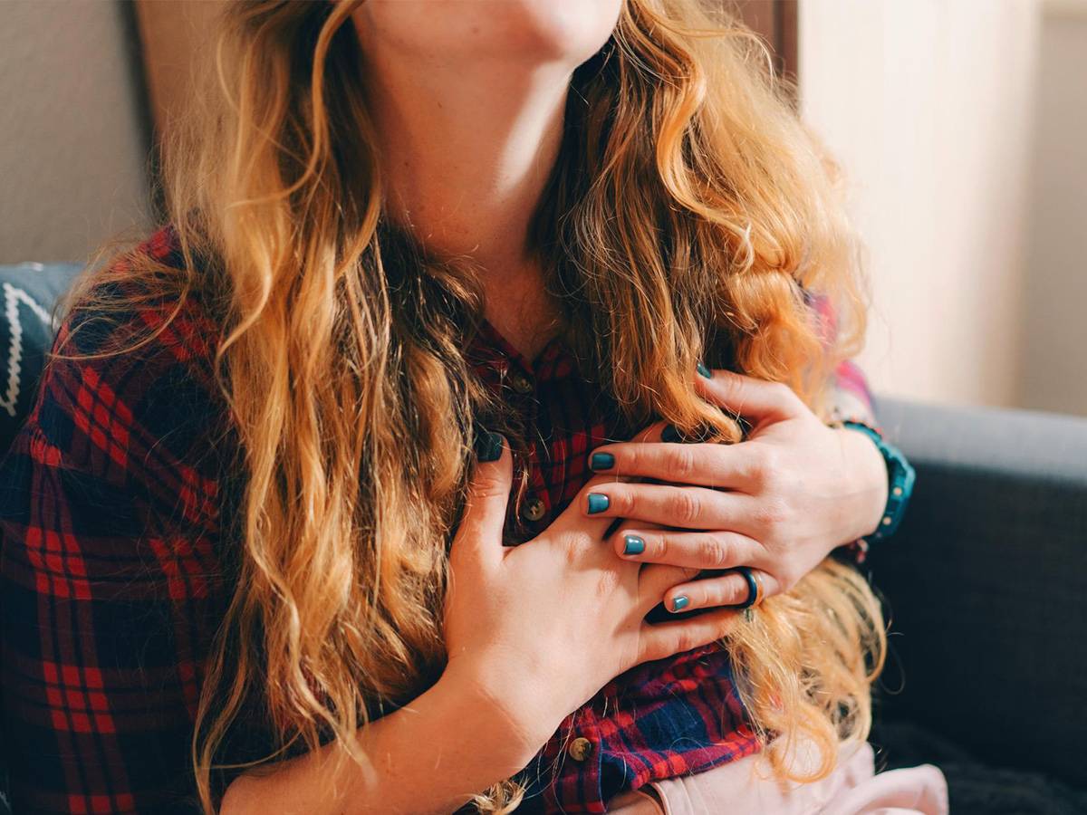 Fibra 300 sin permanencia Fibra 300 sin permanencia