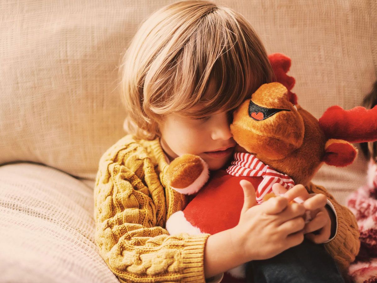 Sin permanencia sin permanencia