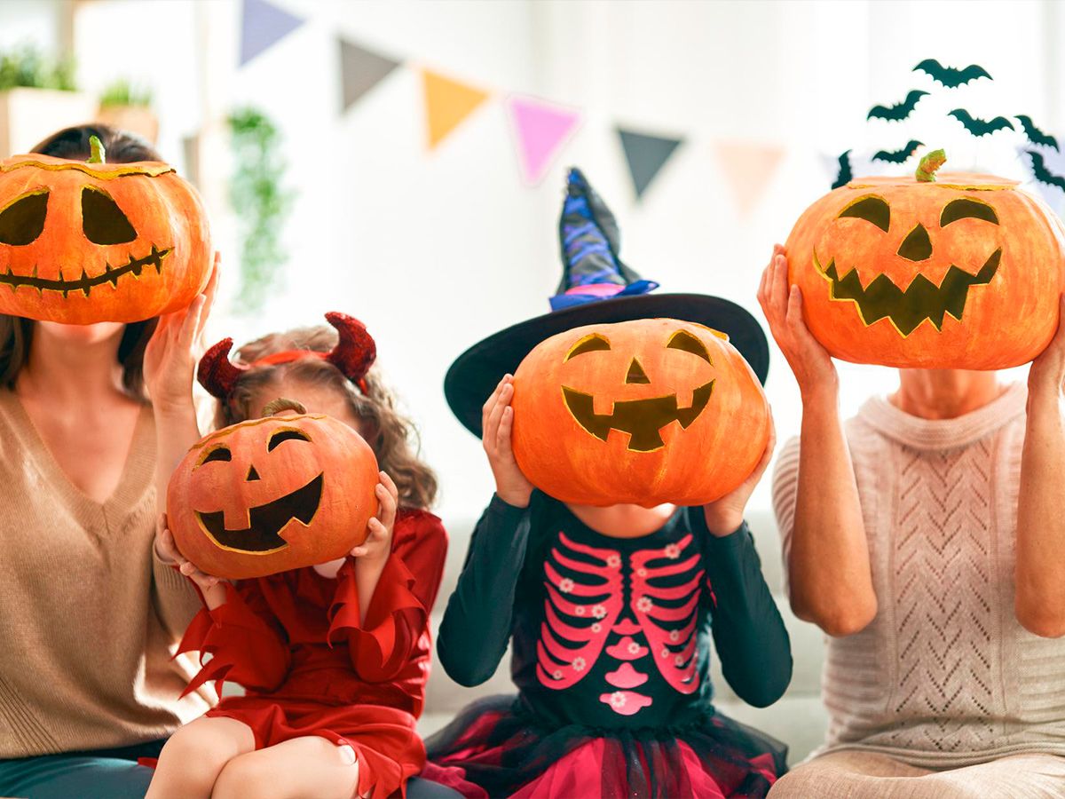 Sin permanencia sin permanencia