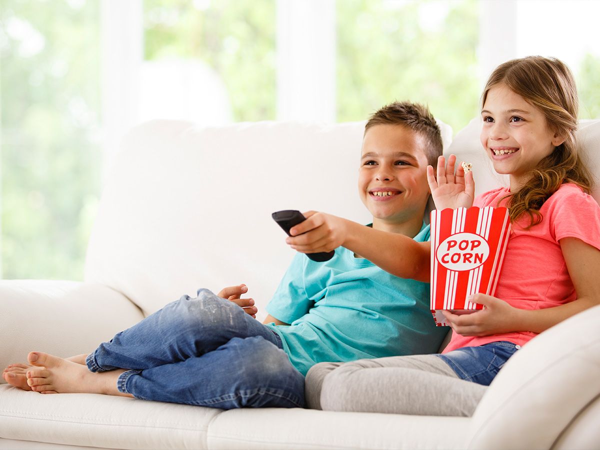 Conectividad 5G+ Conectividad 5G+