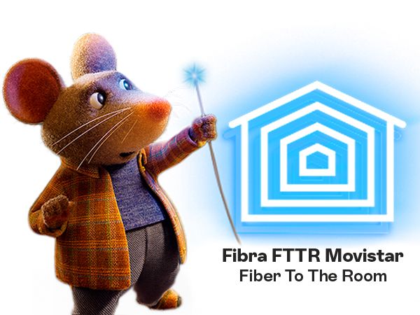 fttr