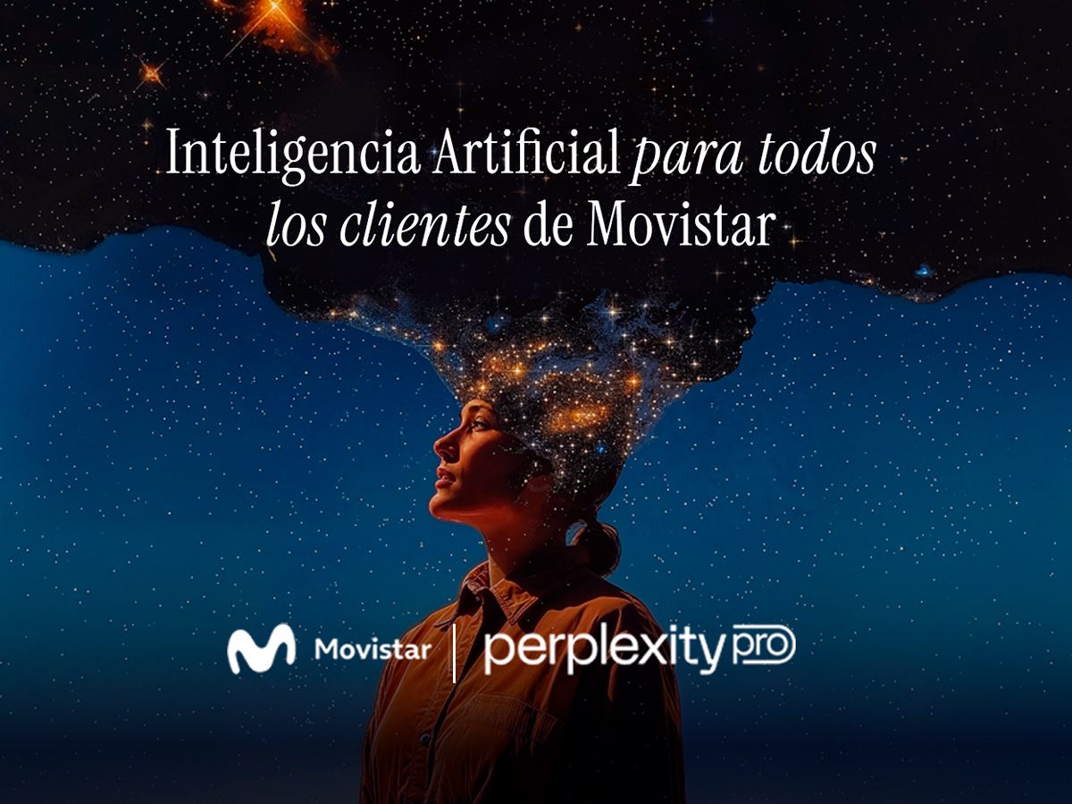 perplexity pro