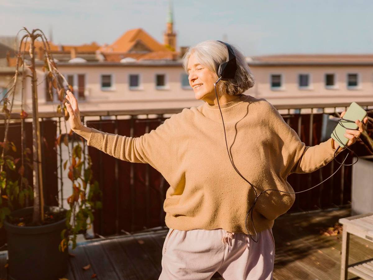 Fibra sin permanencia Fibra sin permanencia