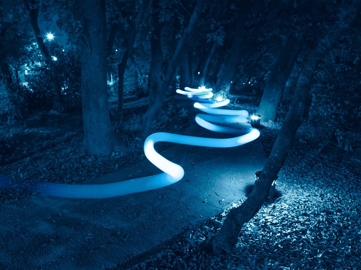 La red más fiable del sector