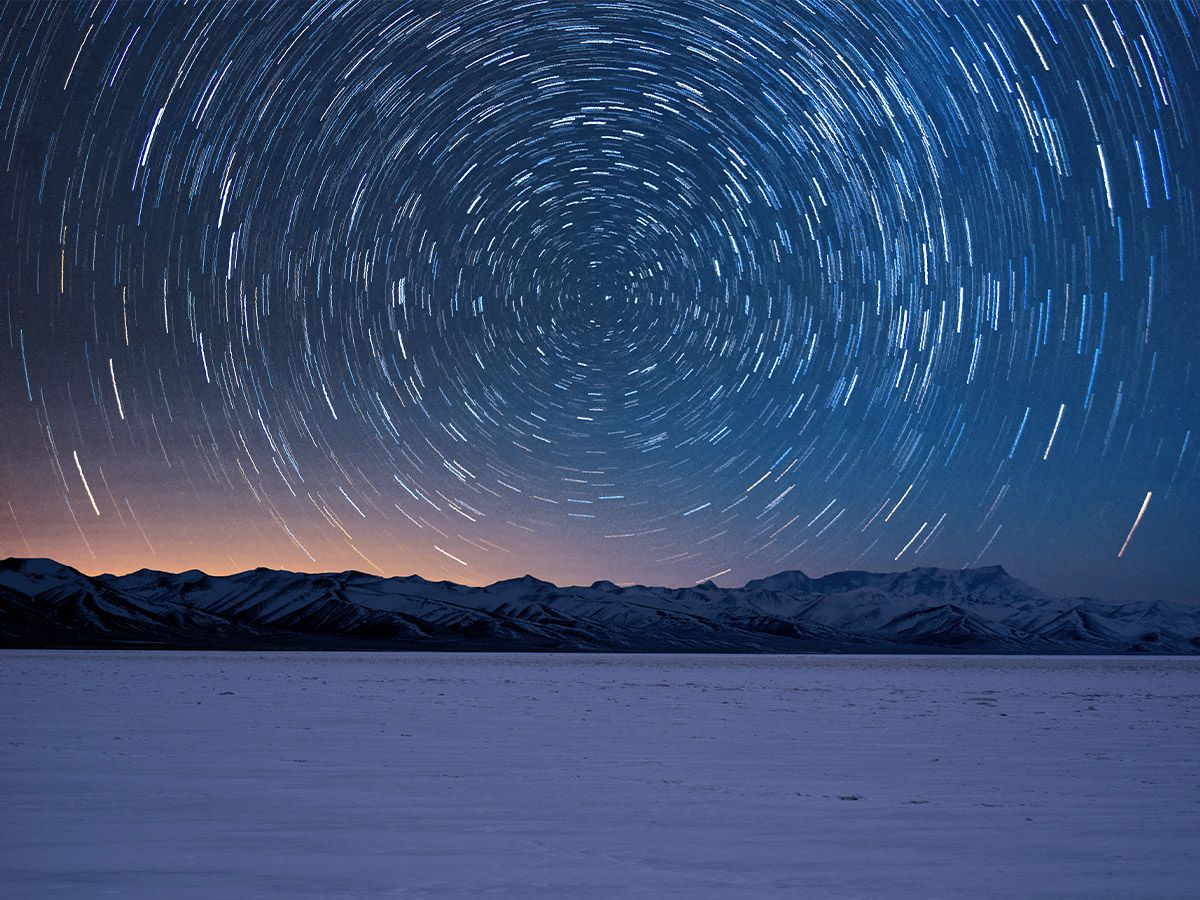 La red más fiable del sector