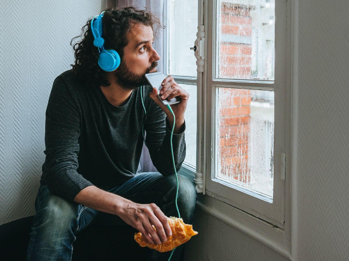 No pongas límites a tu conectividad