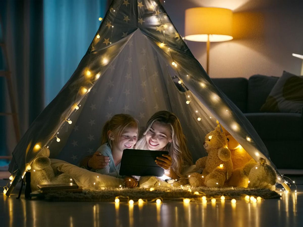 No pongas límites a tu conectividad No pongas límites a tu conectividad