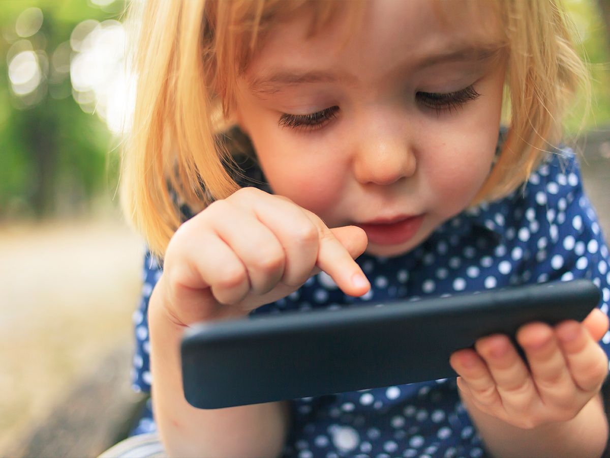 No pongas límites a tu conectividad