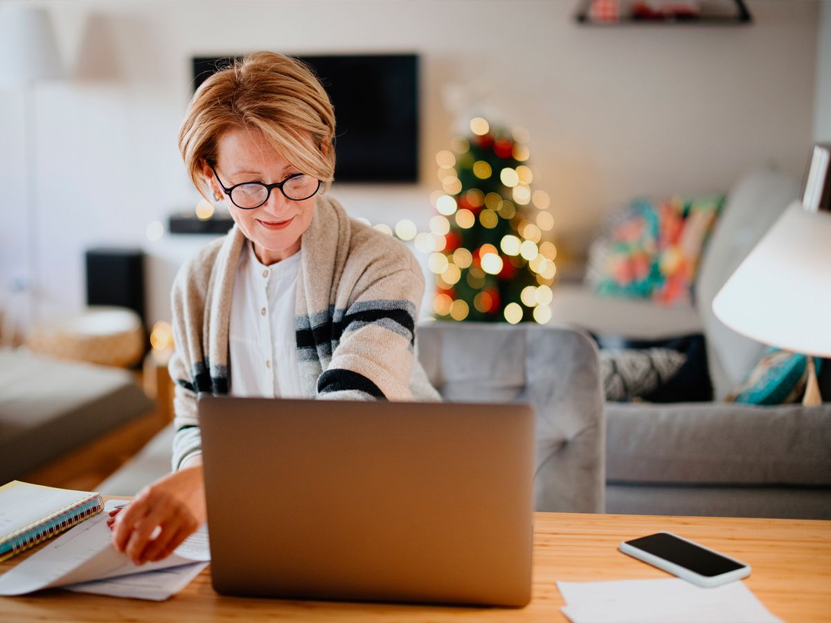 No pongas límites a tu conectividad No pongas límites a tu conectividad