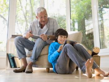 No pongas límites a tu conectividad No pongas límites a tu conectividad