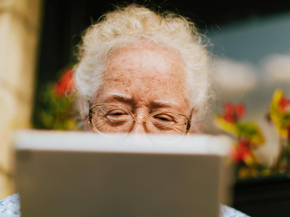 No pongas límites a tu conectividad