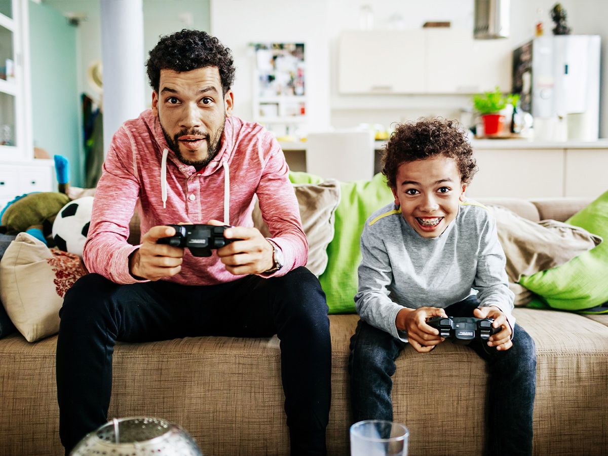 Qué hacer con Fibra 1 Gb Qué hacer con Fibra 1 Gb