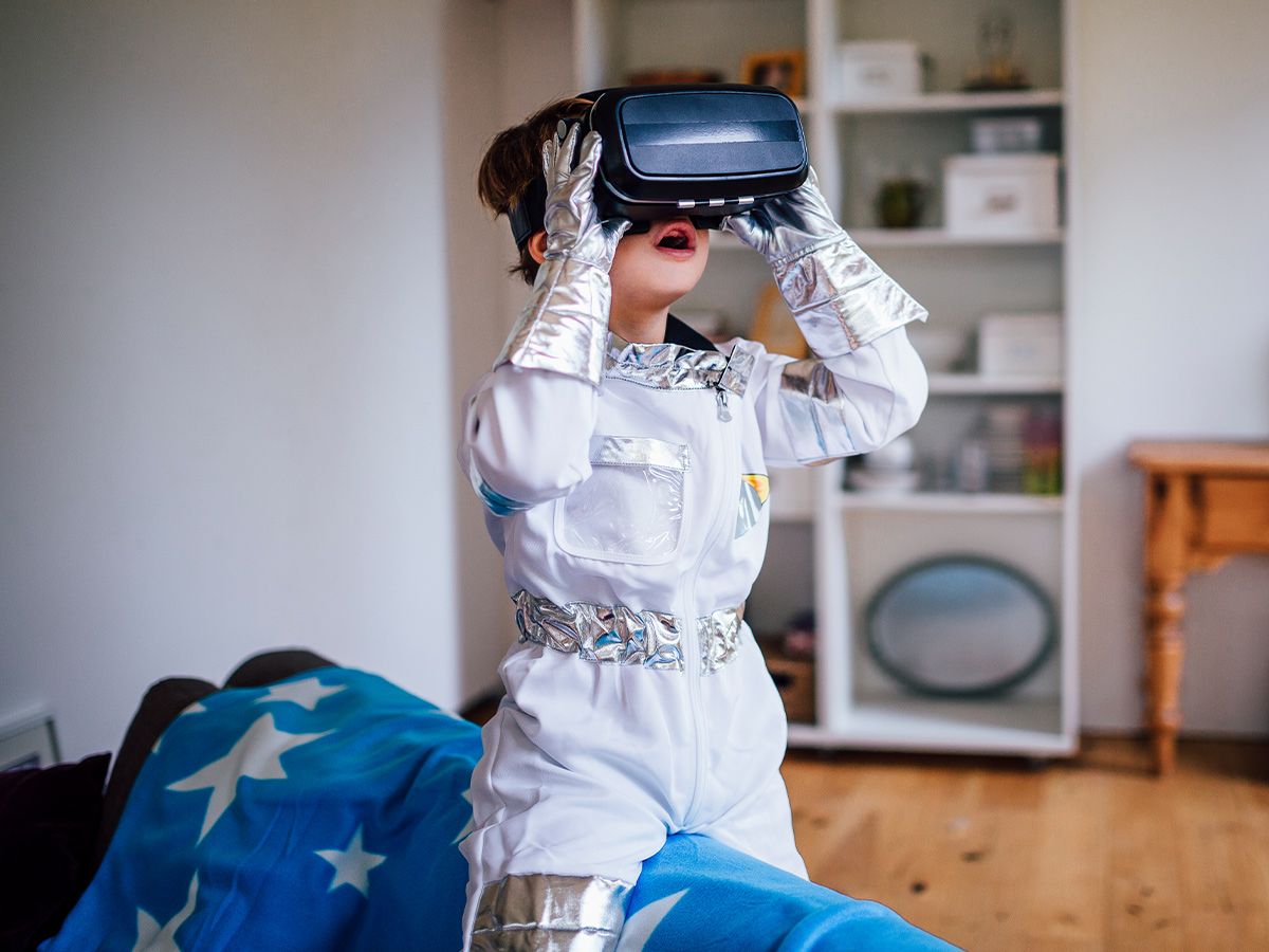 Qué hacer con Fibra 1 Gb Qué hacer con Fibra 1 Gb