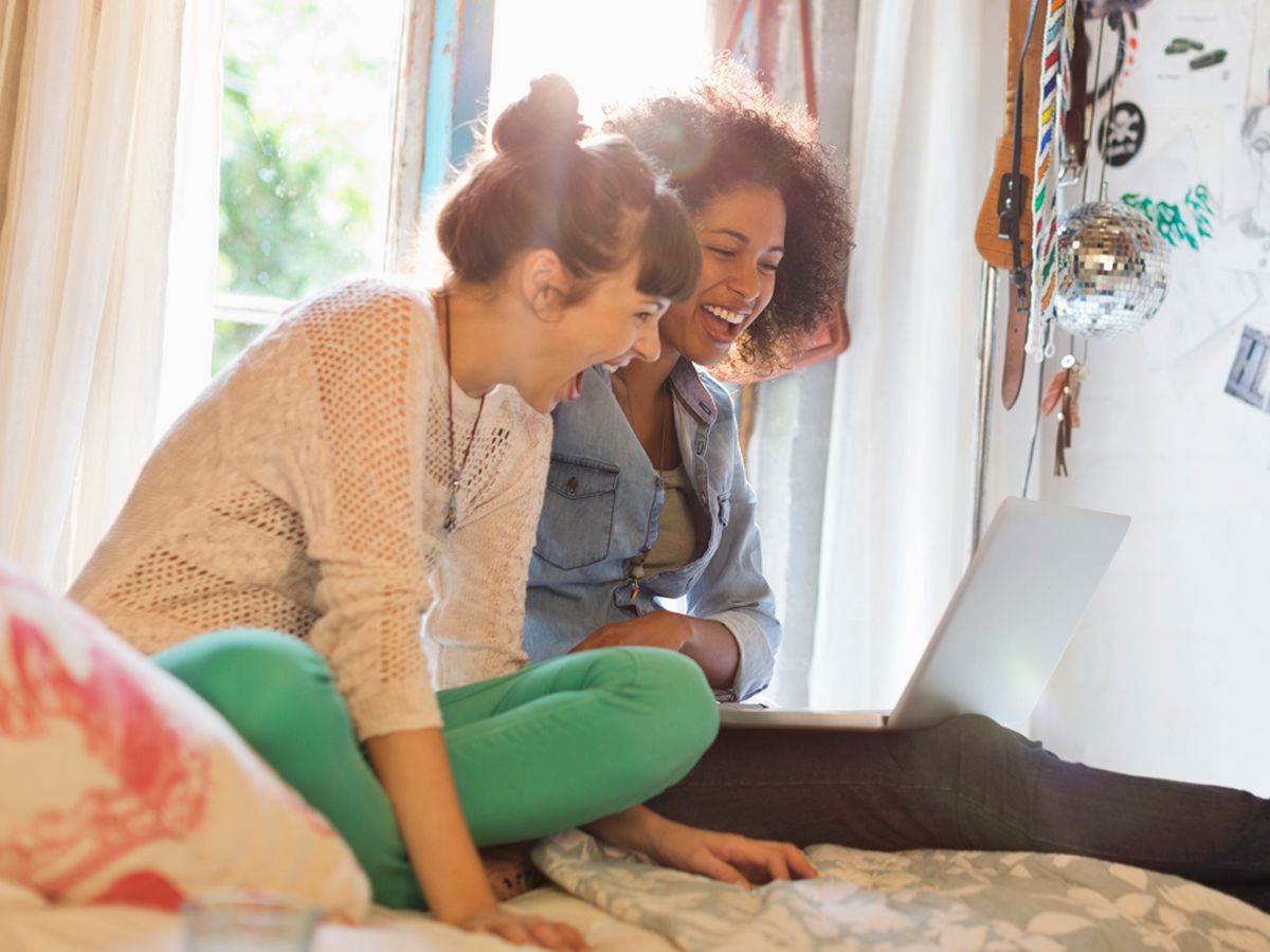 Qué hacer con Fibra 300 Mb