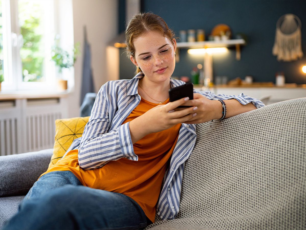 Qué hacer con Fibra 600 Mb