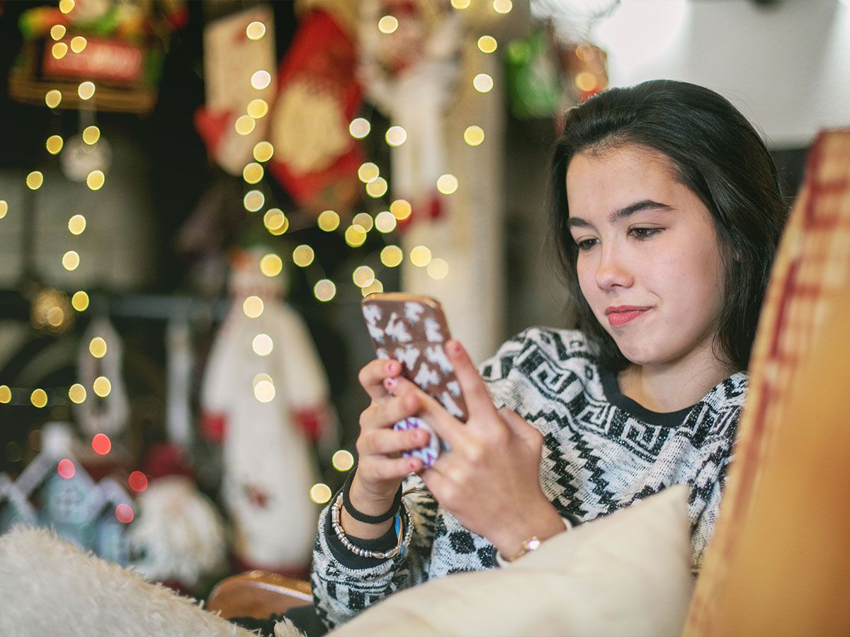 Qué hacer con Fibra 600 Mb Qué hacer con Fibra 600 Mb