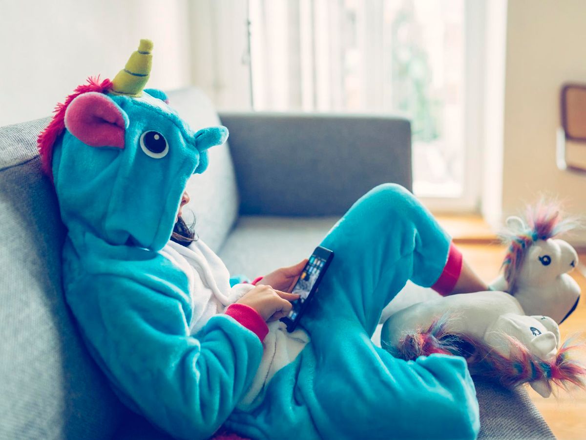 Qué hacer con Fibra 600 Mb