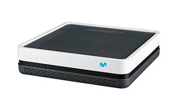 promocion fibra 300 y movil 50 gb