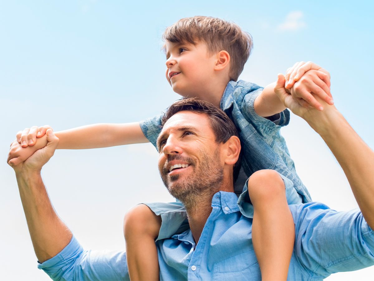 Sin permanencia Sin permanencia