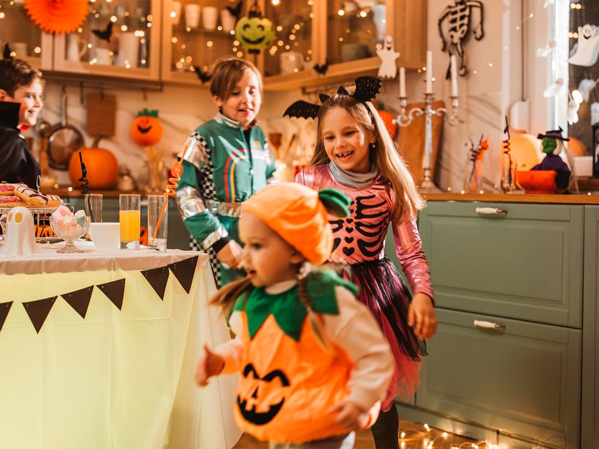 Sin permanencia Sin permanencia