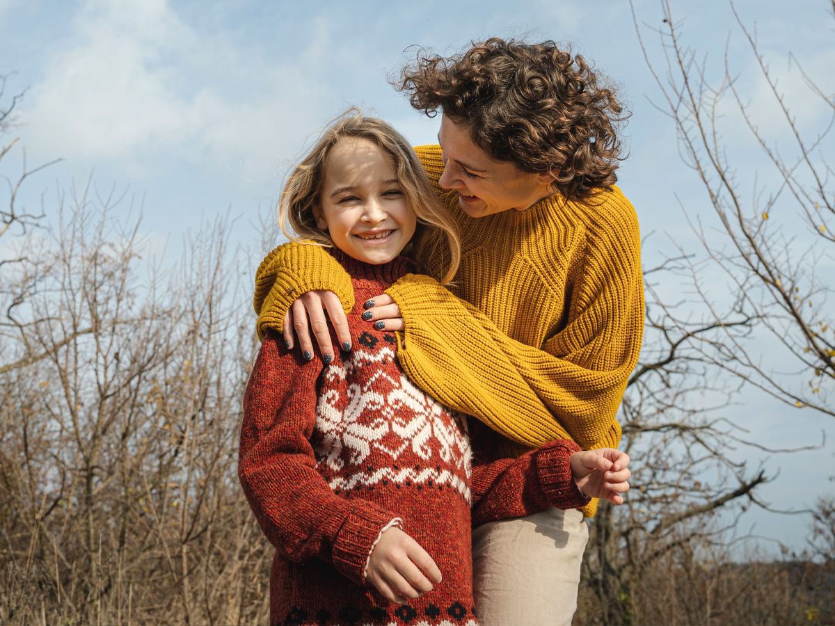 Sin permanencia Sin permanencia