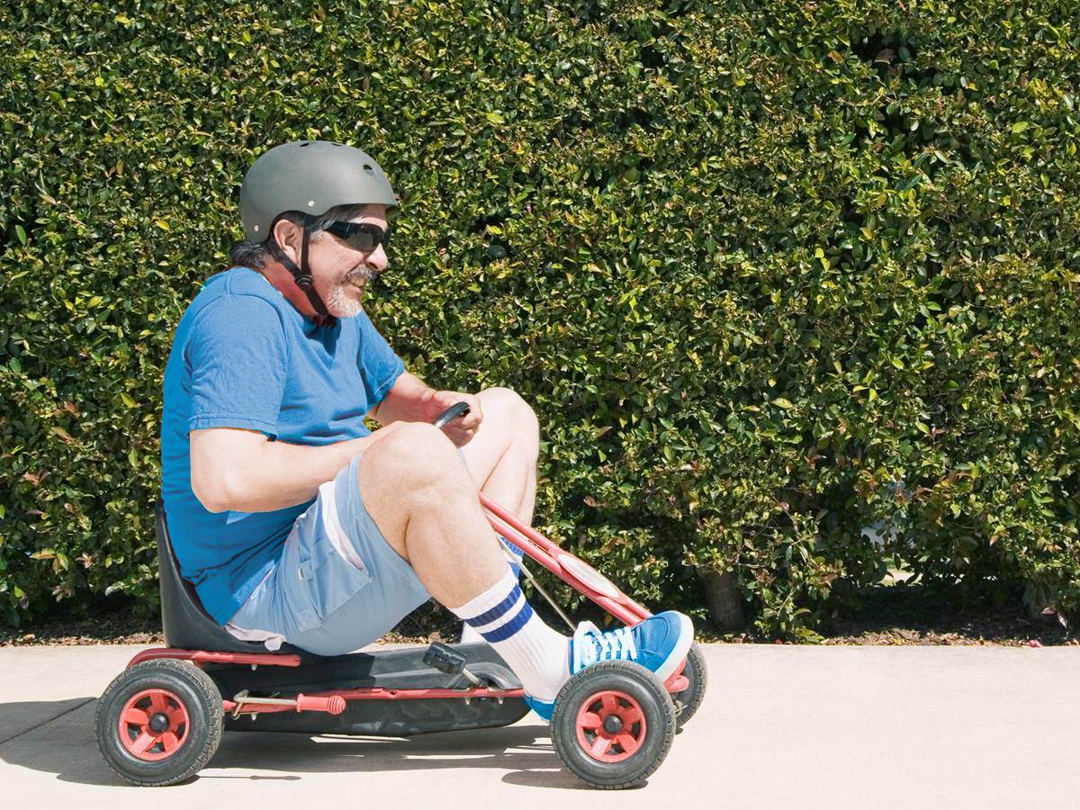 Sin permanencia Sin permanencia