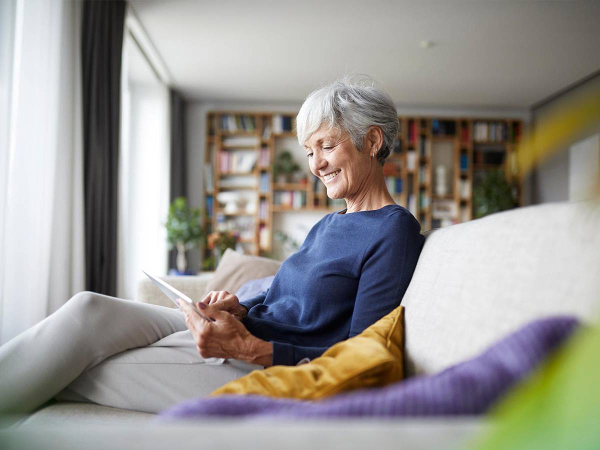 Sin permanencia Sin permanencia