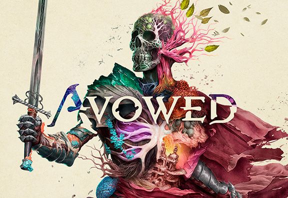 xbox game pass ultimate