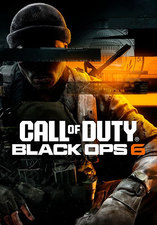 xbox game pass ultimate