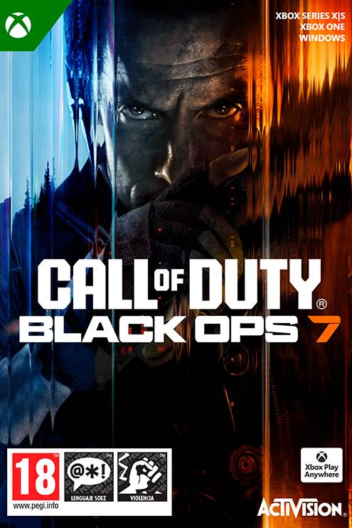 xbox game pass ultimate