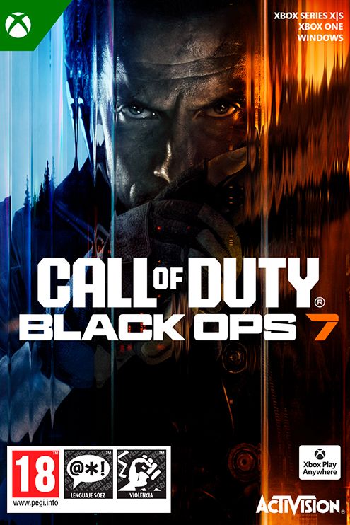 xbox game pass ultimate