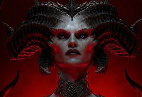 xbox game pass ultimate