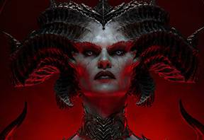 xbox game pass  - satarfield