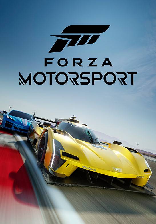 Xbox Game Pass de Movistar