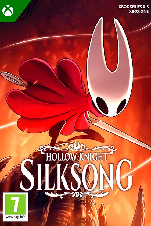 xbox game pass ultimate