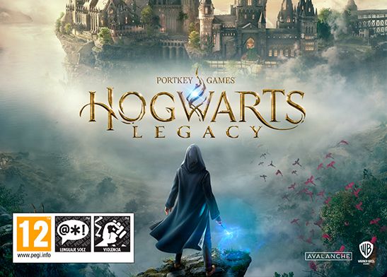 xbox game pass ultimate