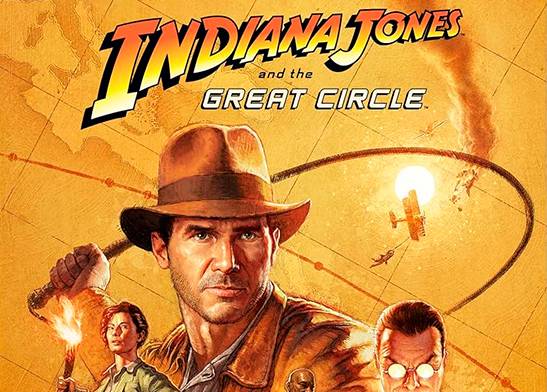 xbox game pass ultimate