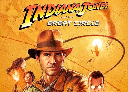 xbox game pass ultimate