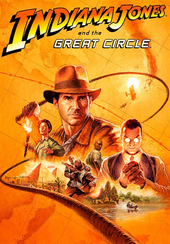 xbox game pass ultimate